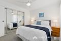 Property photo of 2/298 Albert Street Balcatta WA 6021