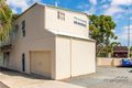 Property photo of 193B Railway Road Subiaco WA 6008