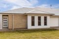 Property photo of 8 Sienna Drive Glenvale QLD 4350