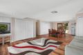 Property photo of 10 Morant Circuit Kambah ACT 2902