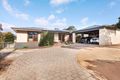 Property photo of 10 Morant Circuit Kambah ACT 2902