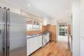 Property photo of 10 Morant Circuit Kambah ACT 2902