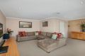 Property photo of 10 Morant Circuit Kambah ACT 2902