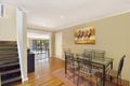 Property photo of 78 Corea Street Sylvania NSW 2224