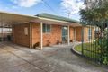 Property photo of 2A Craig Street Noble Park VIC 3174