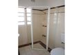 Property photo of 1/89 Payten Avenue Roselands NSW 2196
