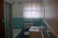 Property photo of 40 Ace Avenue Fairfield NSW 2165