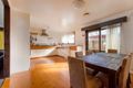 Property photo of 110 Hillcrest Road Frankston VIC 3199