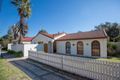 Property photo of 110 Hillcrest Road Frankston VIC 3199