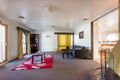 Property photo of 110 Hillcrest Road Frankston VIC 3199