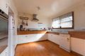 Property photo of 110 Hillcrest Road Frankston VIC 3199