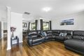 Property photo of 20 Great Eastern Avenue Sheidow Park SA 5158