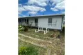 Property photo of 87B Scrumlo Road Hebden NSW 2330