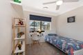 Property photo of 9 Jagger Street McDowall QLD 4053