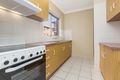 Property photo of 17/86 Cambridge Street Stanmore NSW 2048