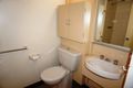 Property photo of 6 Ningaloo Street Exmouth WA 6707