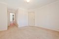 Property photo of 28/60 Henty Street Braddon ACT 2612