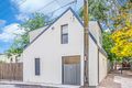 Property photo of 4 Union Street Waterloo NSW 2017