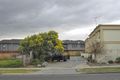 Property photo of 3/73 Atkinson Street Chadstone VIC 3148