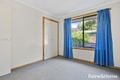 Property photo of 6 Mariner Circle Huntingfield TAS 7055