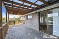 Property photo of 6 Mariner Circle Huntingfield TAS 7055