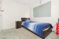 Property photo of 2A Craig Street Noble Park VIC 3174