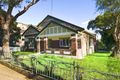 Property photo of 8 Loftus Street Ashfield NSW 2131