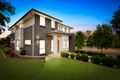 Property photo of 10 Cheval Street Beaumont Hills NSW 2155