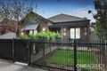 Property photo of 20 Macedon Close Caroline Springs VIC 3023