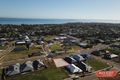 Property photo of 13 Bronzewing Drive Cowes VIC 3922