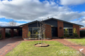 Property photo of 6 Landra Court Grovedale VIC 3216