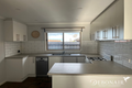 Property photo of 6 Landra Court Grovedale VIC 3216