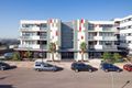 Property photo of 301/84 La Scala Avenue Maribyrnong VIC 3032