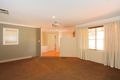 Property photo of 24 Virginia Place Waikiki WA 6169