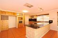 Property photo of 24 Virginia Place Waikiki WA 6169