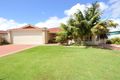 Property photo of 24 Virginia Place Waikiki WA 6169