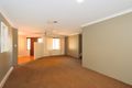 Property photo of 24 Virginia Place Waikiki WA 6169