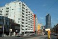 Property photo of 575/488 Swanston Street Carlton VIC 3053