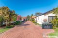 Property photo of 3/26 Highbury Crescent Beckenham WA 6107