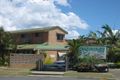 Property photo of 44/30 Sportsman Avenue Mermaid Beach QLD 4218