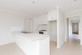 Property photo of 10 Todd Street McLaren Vale SA 5171