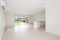 Property photo of 10 Todd Street McLaren Vale SA 5171