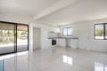 Property photo of 12 Cypress Drive Marsden QLD 4132