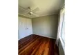 Property photo of 87B Scrumlo Road Hebden NSW 2330