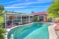 Property photo of 26 Coonawarra Drive St Clair NSW 2759