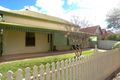 Property photo of 18 John Street Goodwood SA 5034