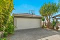 Property photo of 3 Seahorse Court Thornlands QLD 4164