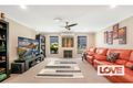 Property photo of 1 Lourie Close Toronto NSW 2283