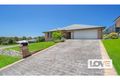 Property photo of 1 Lourie Close Toronto NSW 2283