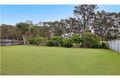Property photo of 27 Foxhill Place Banora Point NSW 2486